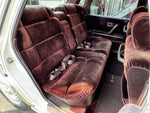 DEBONAIR V