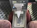 DEBONAIR V