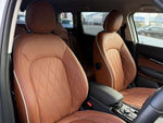 MINI COOPER S CLUBMAN