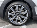 MINI COOPER S CLUBMAN