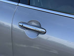 MINI COOPER S CLUBMAN