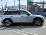 MINI COOPER S CLUBMAN
