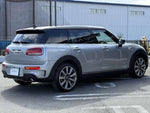 MINI COOPER S CLUBMAN
