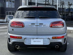 MINI COOPER S CLUBMAN