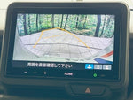 N-BOX CUSTOM