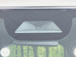 N-BOX CUSTOM