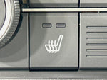 N-BOX CUSTOM