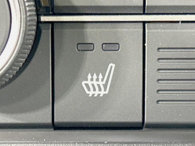 N-BOX CUSTOM