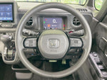 N-BOX CUSTOM