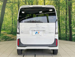 N-BOX CUSTOM