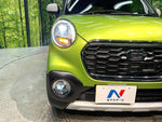 CAST ACTIVA