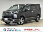 DELICA D:5 4WD
