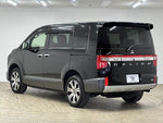 DELICA D:5 4WD