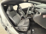 COROLLA CROSS HYBRID