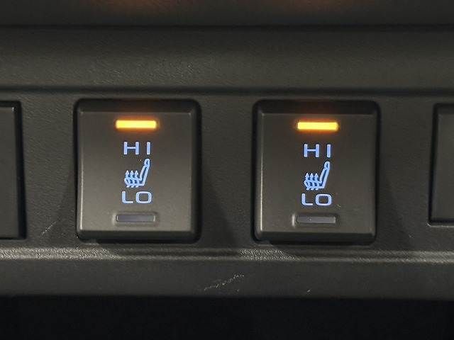 COROLLA CROSS HYBRID