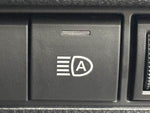 COROLLA CROSS HYBRID