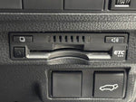 COROLLA CROSS HYBRID