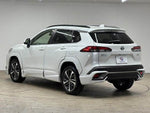 COROLLA CROSS HYBRID