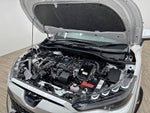 COROLLA CROSS HYBRID