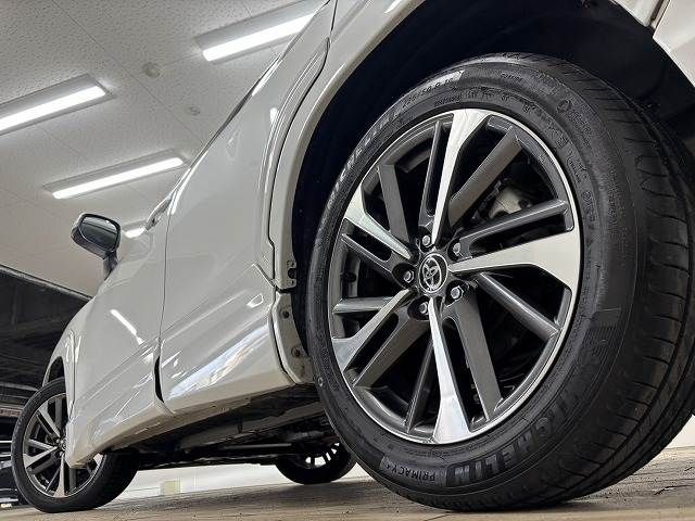 COROLLA CROSS HYBRID