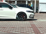 LEXUS LC500h