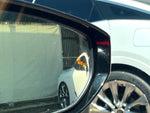 LEXUS LC500h