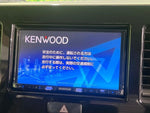 MOCO