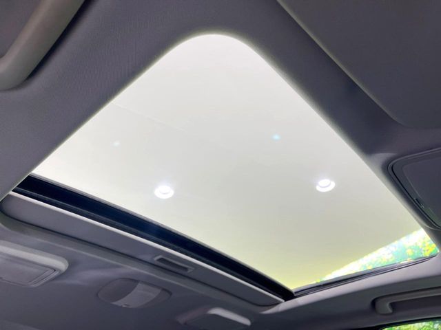 MERCEDES BENZ S-Class