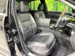 MERCEDES BENZ S-Class