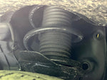 RAIZE HYBRID