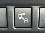 SUBARU XV HYBRID