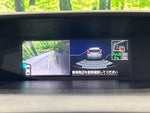 SUBARU XV HYBRID
