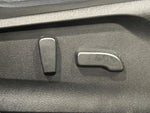 SUBARU XV HYBRID