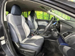 SUBARU XV HYBRID