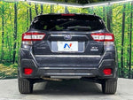 SUBARU XV HYBRID