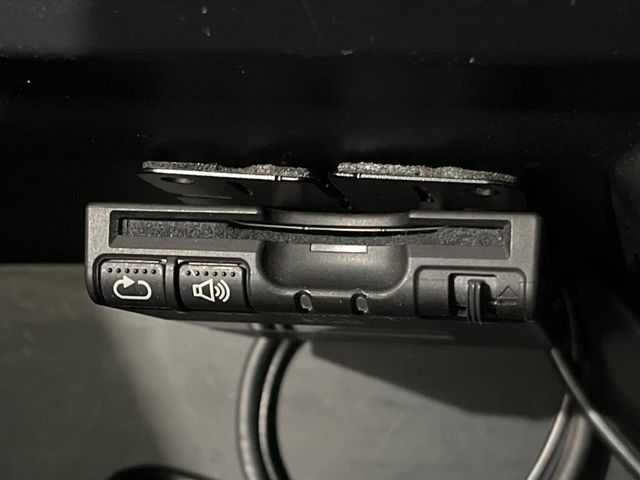 N-BOX CUSTOM