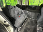 N-BOX CUSTOM