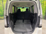 N-BOX CUSTOM