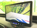 VEZEL e:HEV