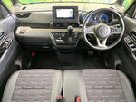 DELICA MINI