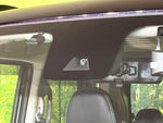 DELICA MINI