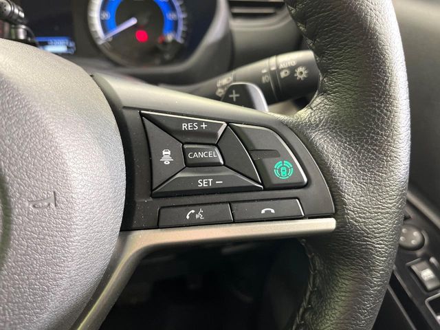 DELICA MINI