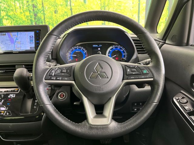 DELICA MINI