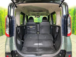 DELICA MINI