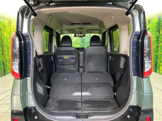 DELICA MINI