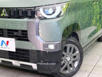 DELICA MINI