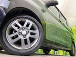 DELICA MINI