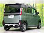 DELICA MINI