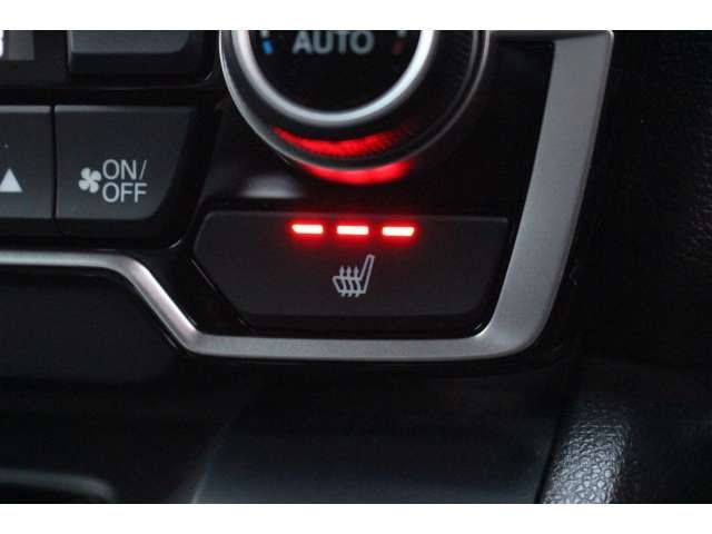 CR-V 4WD