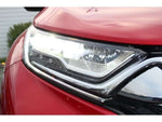 CR-V 4WD